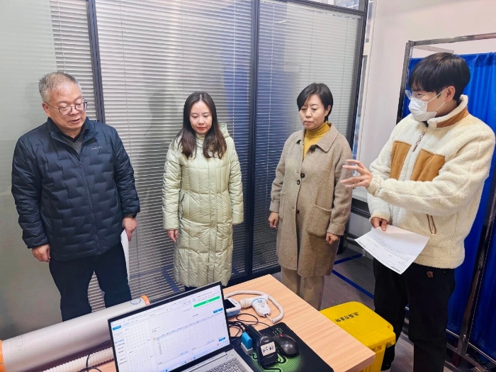 微信图片_2025-11-28_115609_701