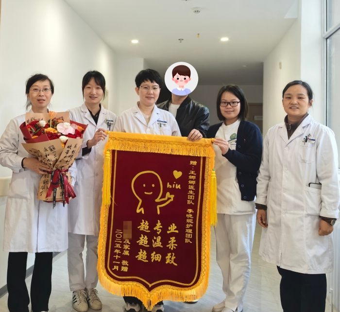 微信图片_20251202074501_10_59 微信图片_20251202074501_10_59