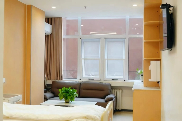 00d9b9e4ea1bb8aed2675829f169a60f 00d9b9e4ea1bb8aed2675829f169a60f