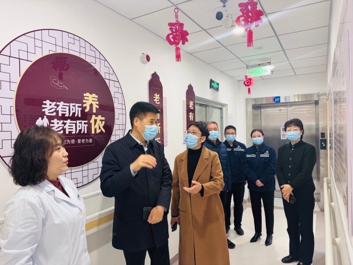 微信图片_20251205144328_279_20 微信图片_20251205144328_279_20