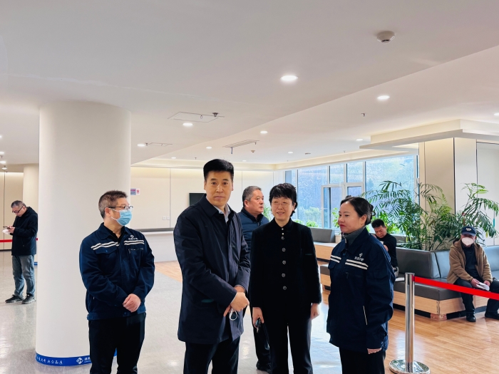 微信图片_20251205144400_280_20 微信图片_20251205144400_280_20