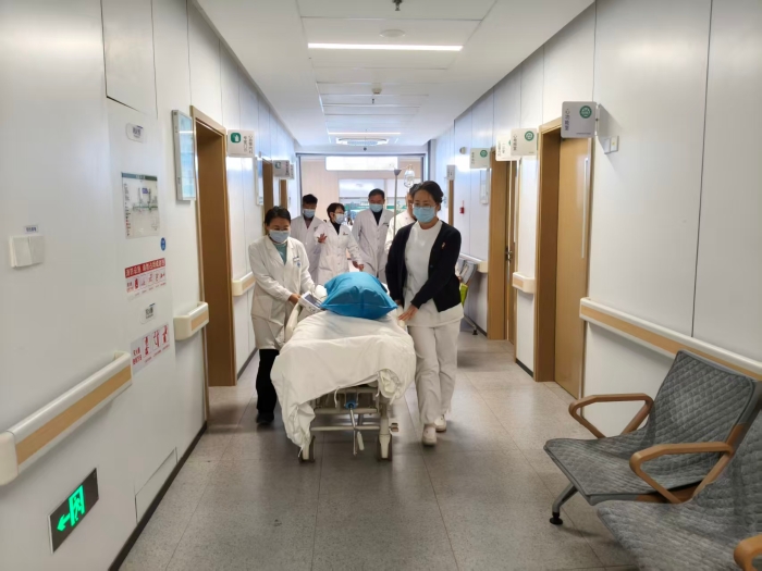 微信图片_2025-12-05_155040_277 微信图片_2025-12-05_155040_277