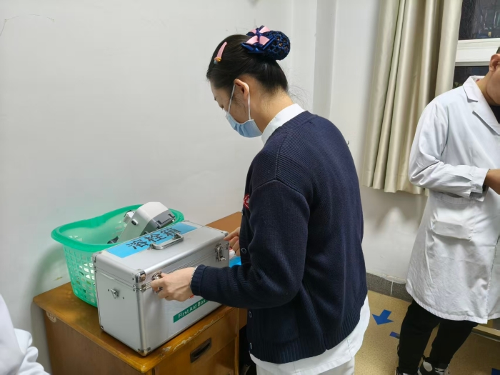 00bf77f58da30a55dc513df9d4e6a5b0 00bf77f58da30a55dc513df9d4e6a5b0