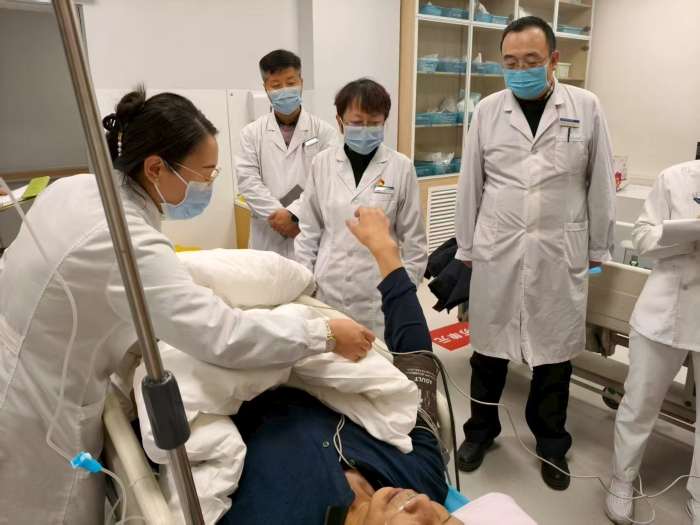 8deaa214fbf63d1213615f5605cb6d0c 8deaa214fbf63d1213615f5605cb6d0c