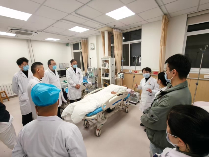 662411d311ed3c63519c92af154affa7 662411d311ed3c63519c92af154affa7