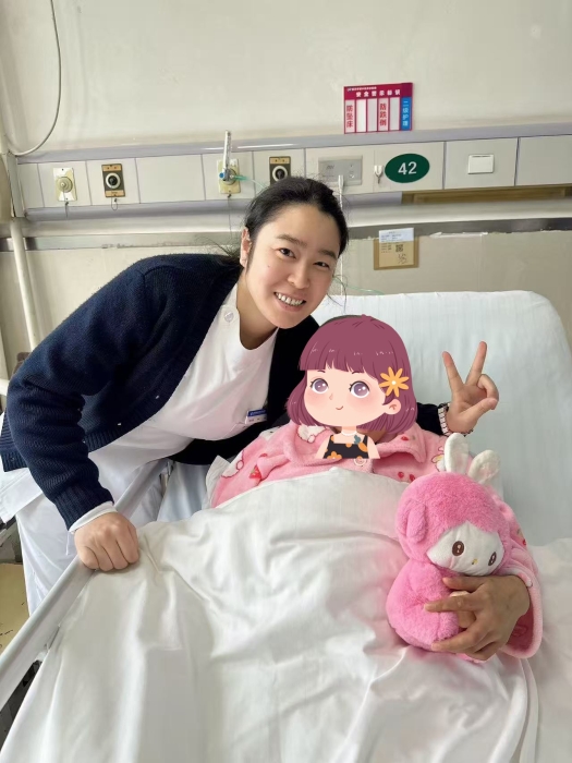 微信图片_20251204193228_131_522 微信图片_20251204193228_131_522