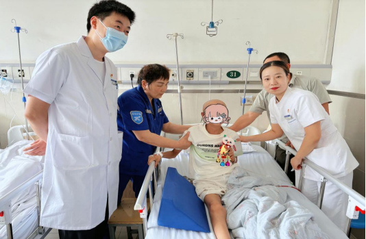 微信图片_20251204180718_127_522 微信图片_20251204180718_127_522