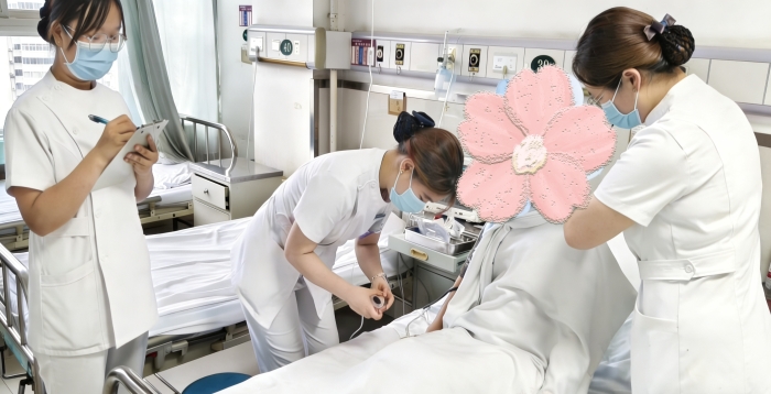 微信图片_20251208173416_492_5 微信图片_20251208173416_492_5