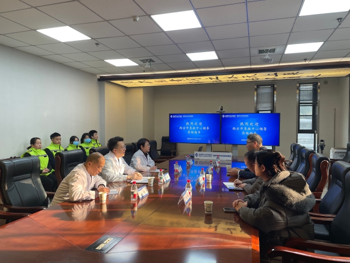 微信图片_20251211170808_1789_12