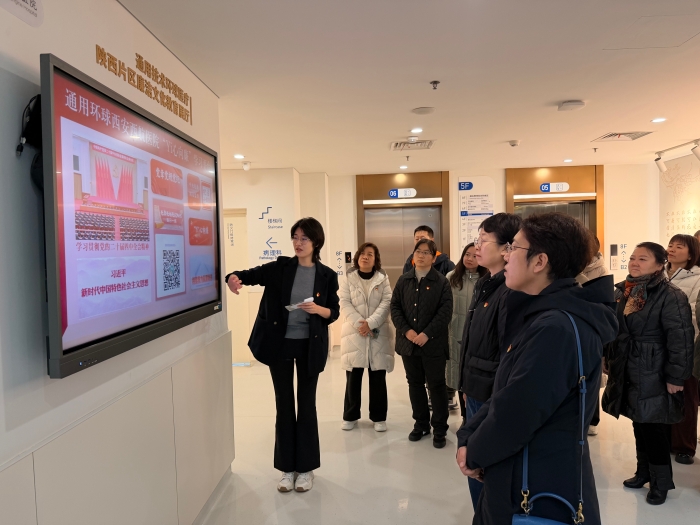 微信图片_20251215092535_192_2 微信图片_20251215092535_192_2