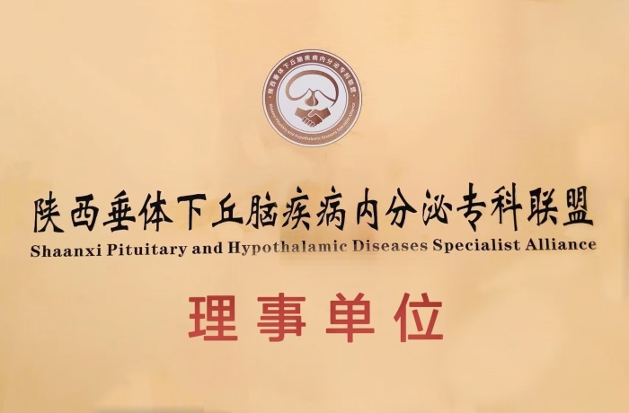 微信图片_20251215145756_133_481