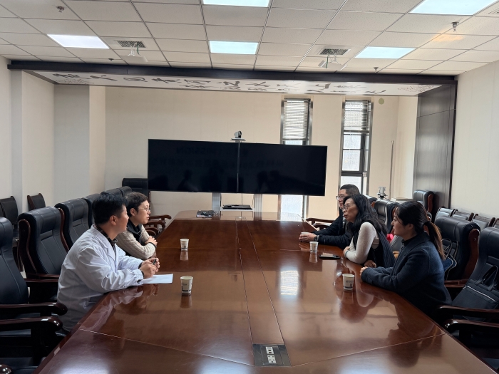 微信图片_20251217120458_509_5