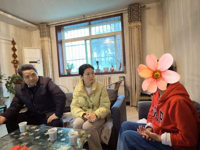 微信图片_20251219093457_1821_12 微信图片_20251219093457_1821_12