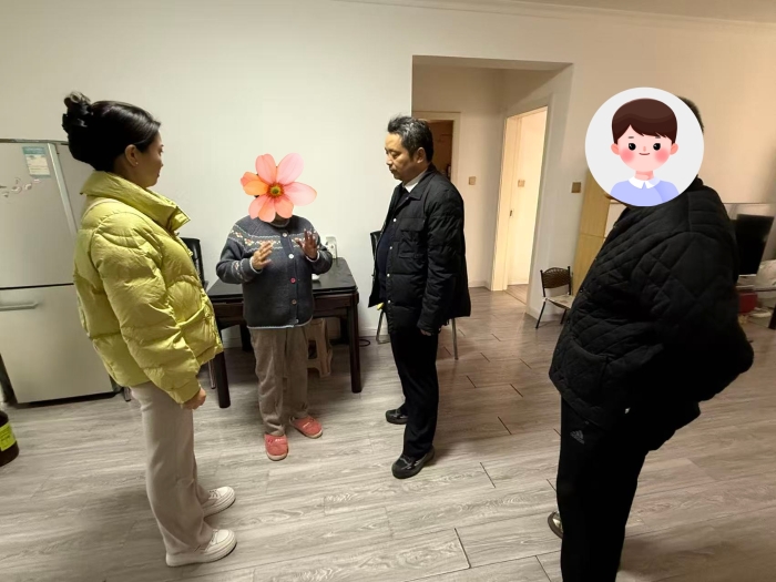 微信图片_20251219093505_1826_12 微信图片_20251219093505_1826_12