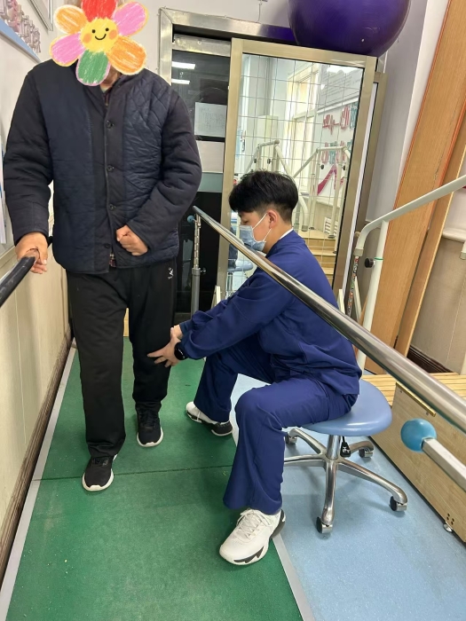 微信图片_2025-12-22_155431_770