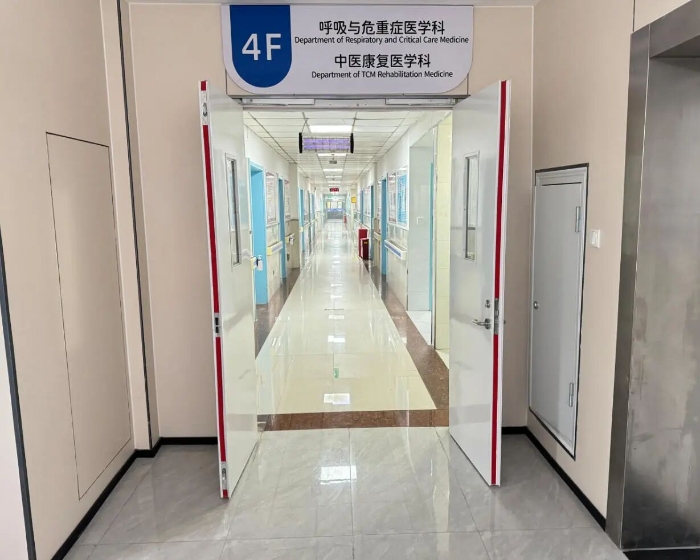 微信图片_2025-12-22_155602_138