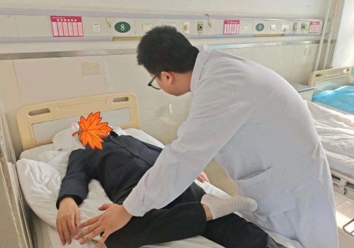 微信图片_2025-12-22_161502_594