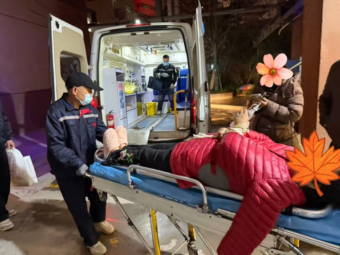 微信图片_20251223103416_212_635