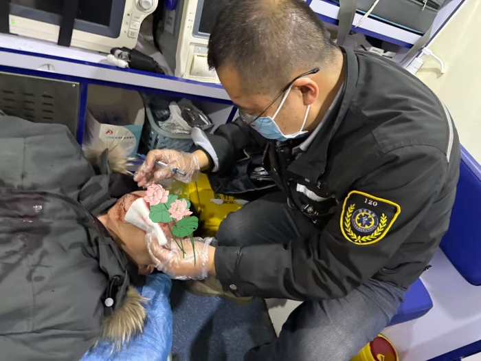 微信图片_20251223103420_216_635