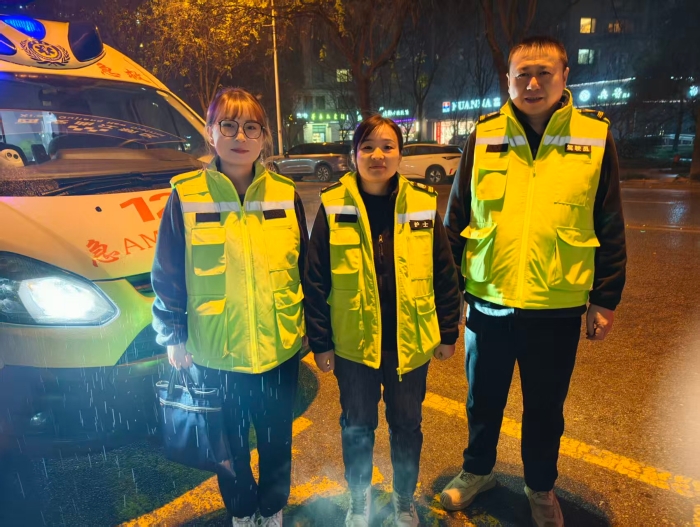 微信图片_20251223103546_220_635