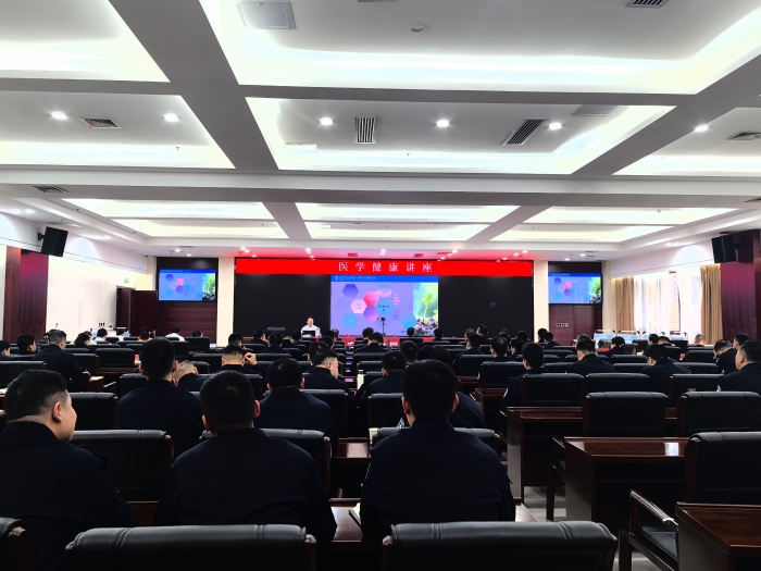 微信图片_20251224172808_79_95