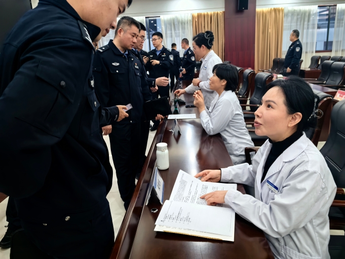 微信图片_20251224172811_81_95