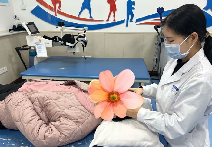 微信图片_20251224142453_1857_12