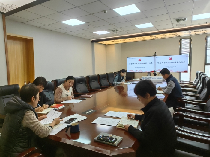 d151cb877049229645488e92939c2da9 d151cb877049229645488e92939c2da9