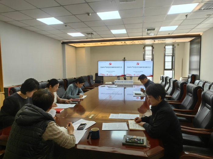 微信图片_20251226144137_95_268 微信图片_20251226144137_95_268