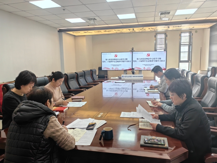 微信图片_20251226144223_97_268 微信图片_20251226144223_97_268