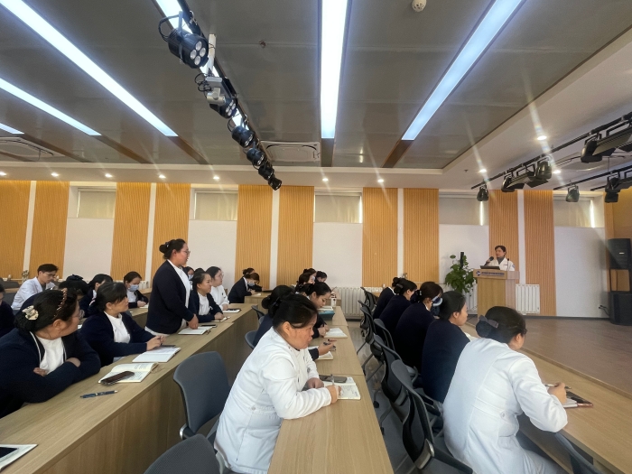 微信图片_20251226173237_33_784 微信图片_20251226173237_33_784