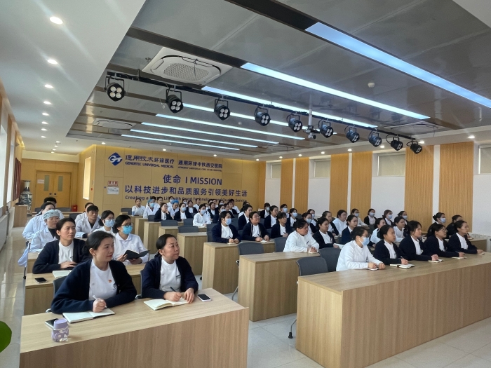 微信图片_20251226161609_1893_12 微信图片_20251226161609_1893_12