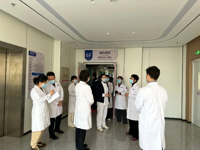 微信图片_2025-12-30_081605_855