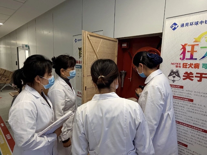 微信图片_2025-12-30_081611_481