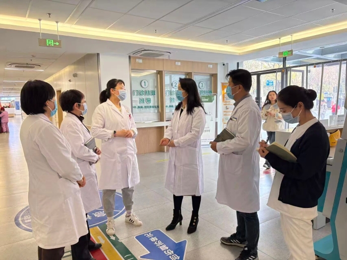 微信图片_2025-12-30_081920_691