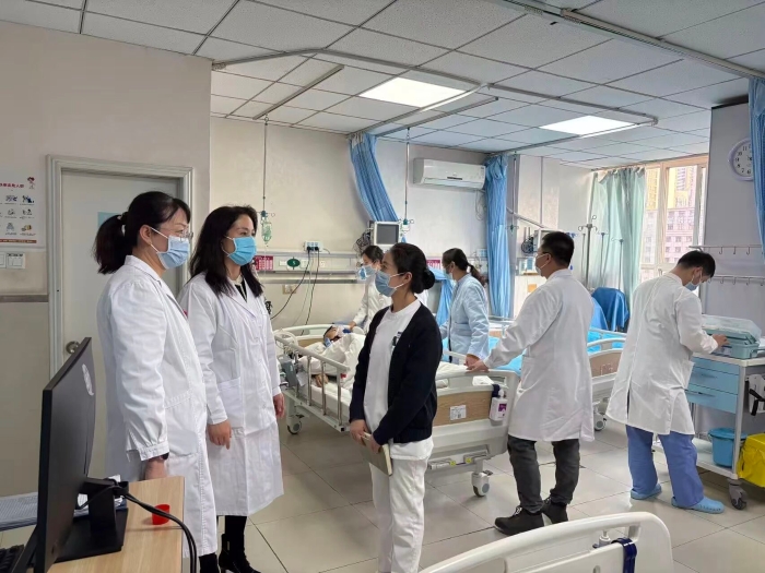 微信图片_2025-12-30_081914_361