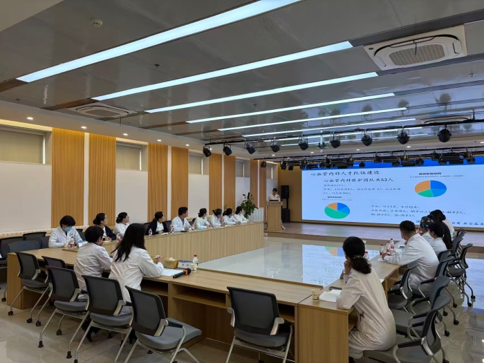 微信图片_2025-12-29_092653_506