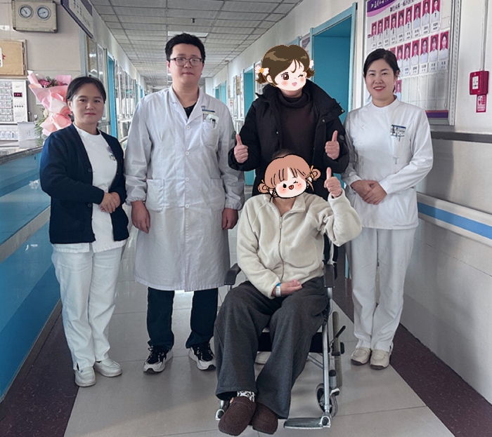 cbf6390faece82b83be012f31631ada6