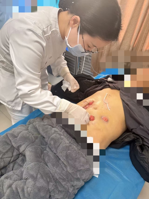 微信图片_20251229193054_1905_12