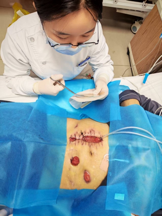 微信图片_20251229193050_1902_12