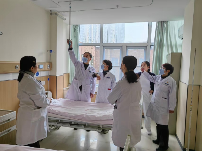 微信图片_20251231163936_1917_12