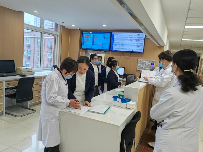 微信图片_20251231163943_1919_12