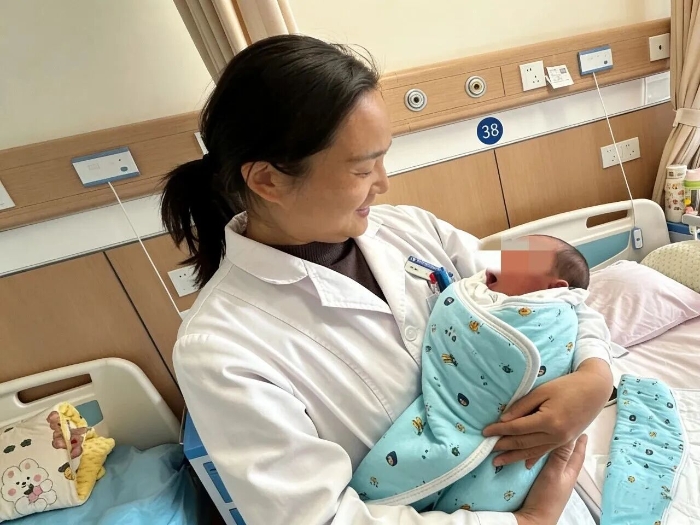 微信图片_2026-01-04_082950_453