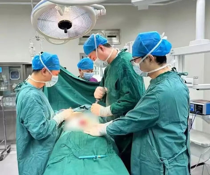 微信图片_2026-01-04_083233_450