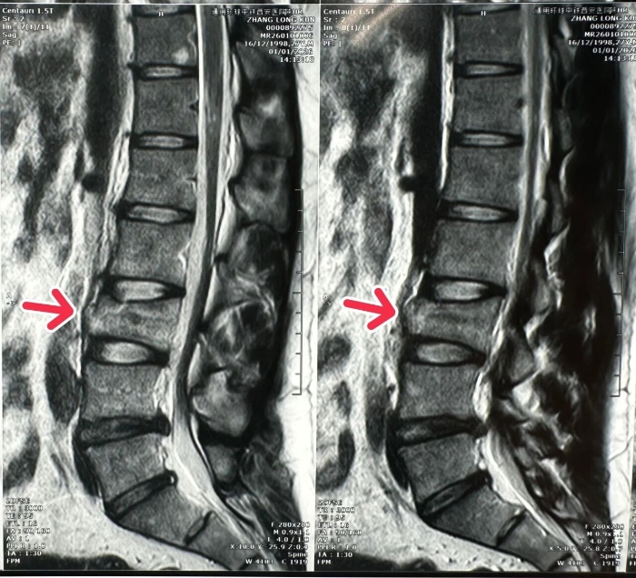 微信图片_2026-01-04_083239_347