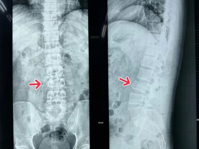 微信图片_2026-01-04_083243_267