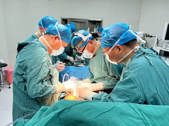 微信图片_2026-01-04_083933_227