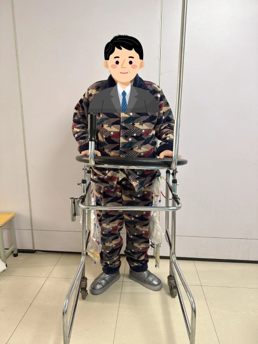 微信图片_2026-01-04_083940_033