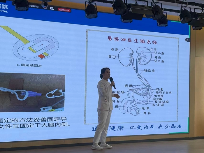 微信图片_20260104174256_43_784