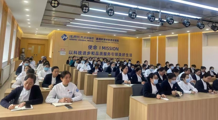 微信图片_20260104174913_370_193